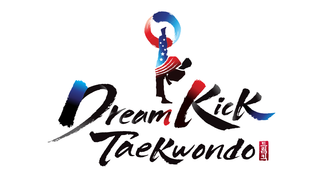 Dream Kick Taekwondo - Premier Training in San Jose, CA